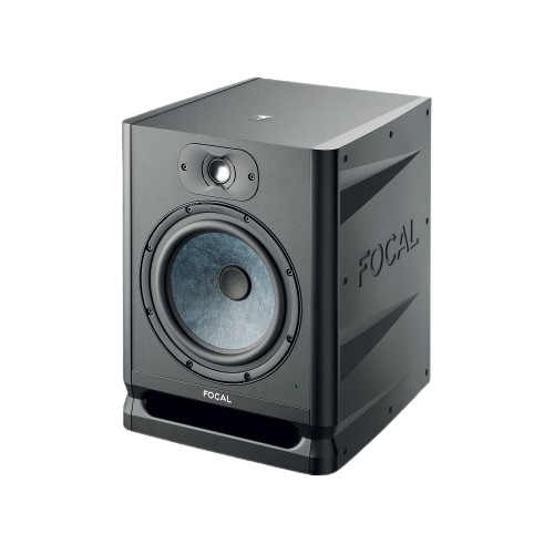 Focal Alpha EVO