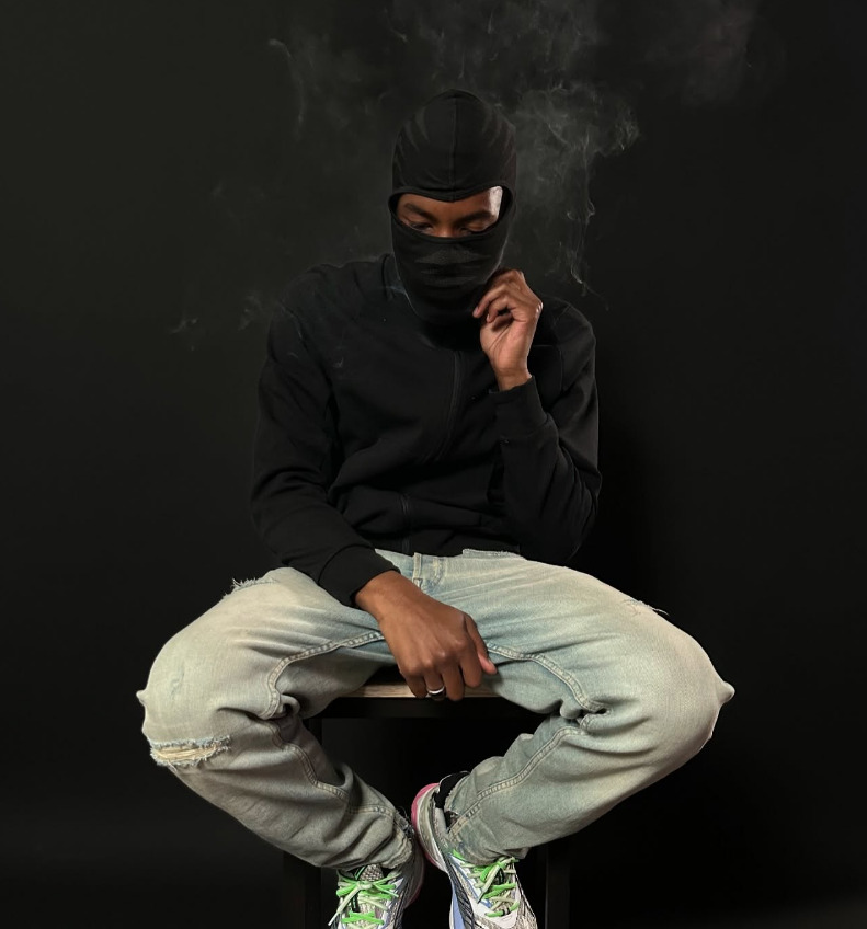 Coulisses SMOW Studio